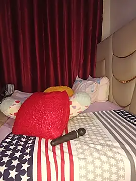 NicRaisaa - Doggy fuck