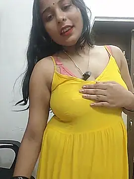 Mummy_jii1