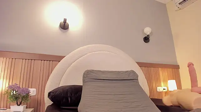 Eva_bigboobs - Ride torso