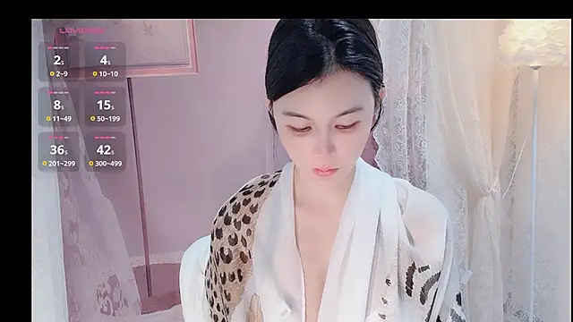 Lvy-w - 精油抹胸