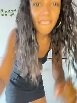 MikaScarlet - Fuck pussy
