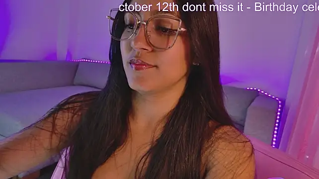 Kittymyers - hot cum show 💦💦💦