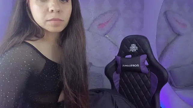 Sarita_jane - FUCK MY DOMI🍆 SO HARD