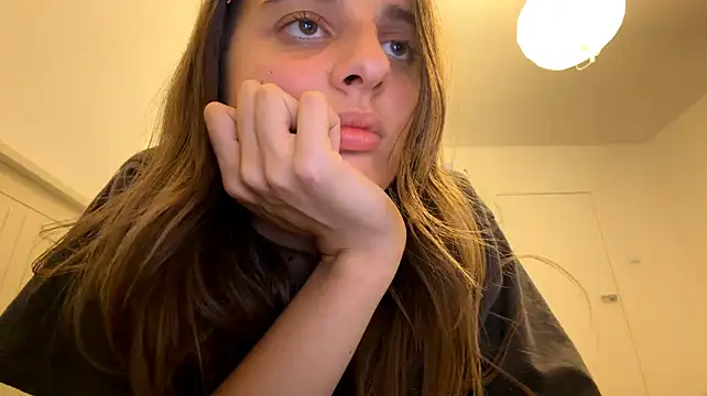 ActaedCottage - Squeeze my boobs