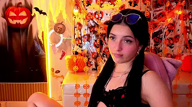 Sophiadoll_tf - Bye Panties and Show Pussy