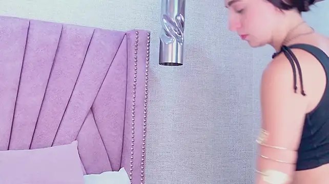 MarilynWilld - control my blowjob machine for 1 🥵🔥