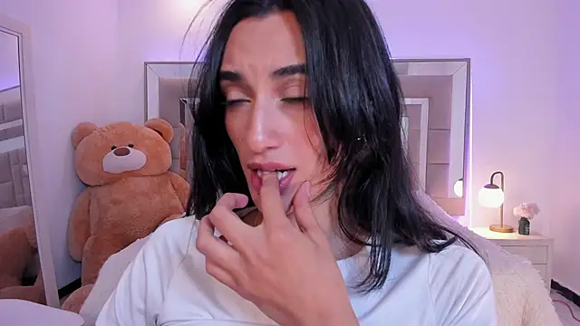 Gabee_7 - Blowjob perfect 💦🍆