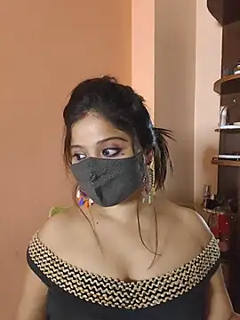 deepu_urs