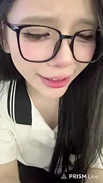 _XiaoMei - quà tuy chọn