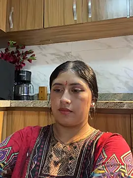 Kalpanaaishaa
