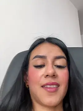 Lau_val69 - Fuera panty 💦
