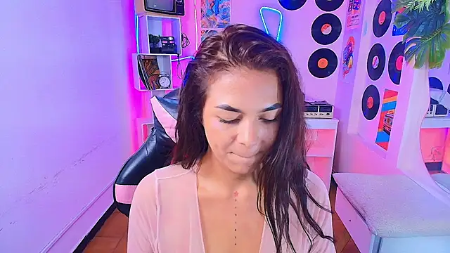 Duulce_mia - show pussy