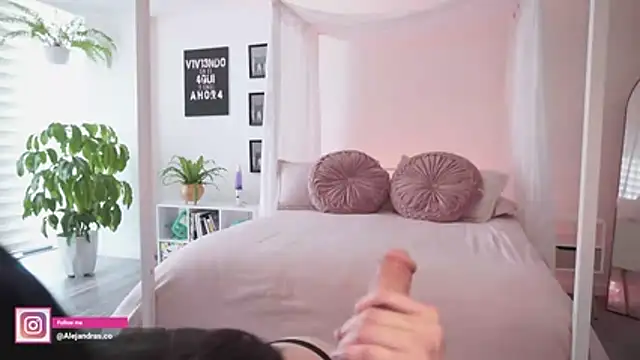 Miss_meii - Blowjob + Deeptroath