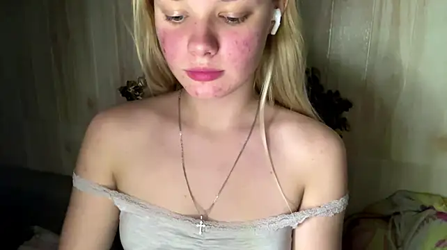 Malinwitch - My sextape to last tipper in pm