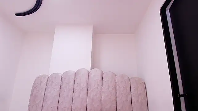 Karla_hilton1 - Anal