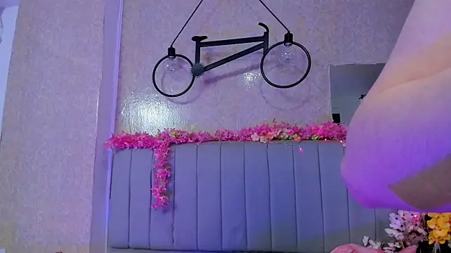 Julieth_Caandy