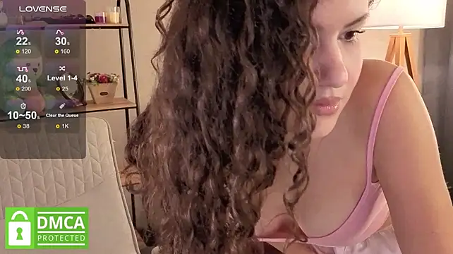 Lili_Torin - rub pussy in doggy