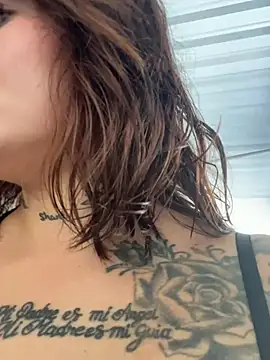 Sexy__Giirl - fingers in my ass