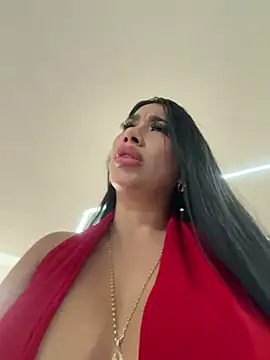 Kiim_taaylor - 🔥🔥spanks big ass x10🔥🔥