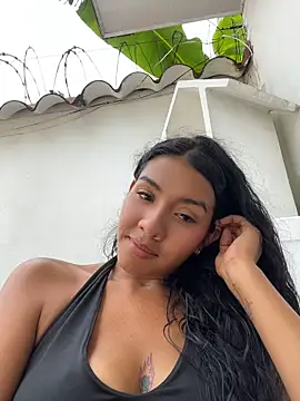 Samantha_gyatt - FUCK MY PUSSY WITH FINGERS IN PUBLIC