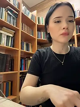 Kitty_sixseven - CUM RIGHT NOW