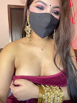 Berry_blossom - Pussy squirt 💦 3 mint toy control ⚡️
