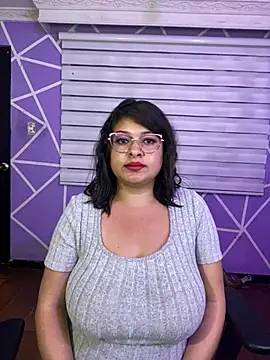 MiiaaJoness - :devil: SHOW TITS :devil: