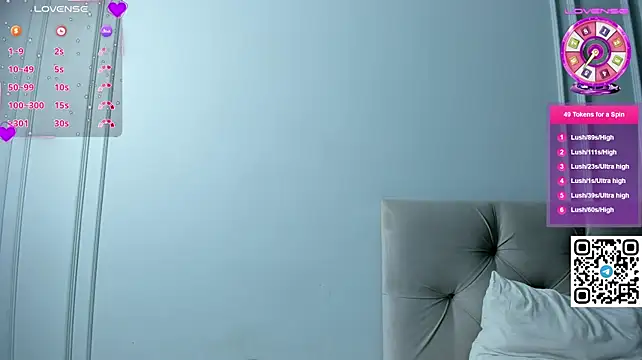 Janet_Johnson - take off bra🤤
