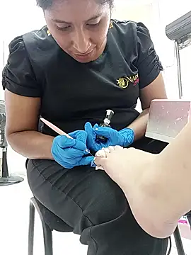 SofiaMendez1_