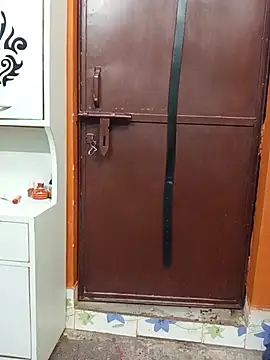 Manjudear
