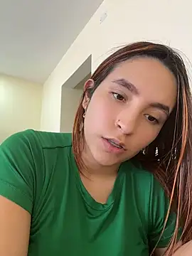 Juanita-7 - anal😈