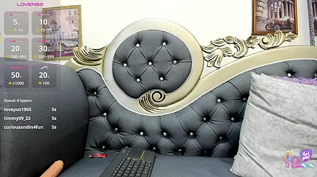 KataleyaStiward