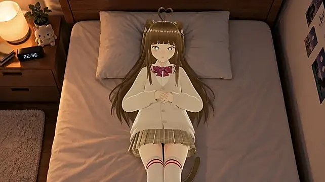 YukiNekoox3