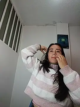 Veeronica_Smith