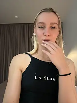 LunaVelvetti