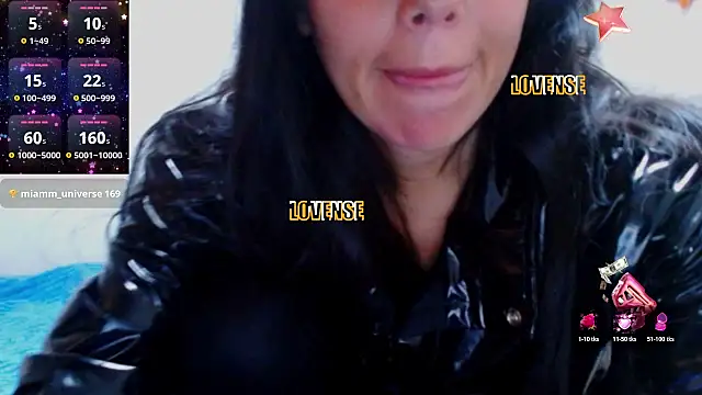Sandyquinnxx - See my Tip Menu and enjoy the Both💓🤴👑