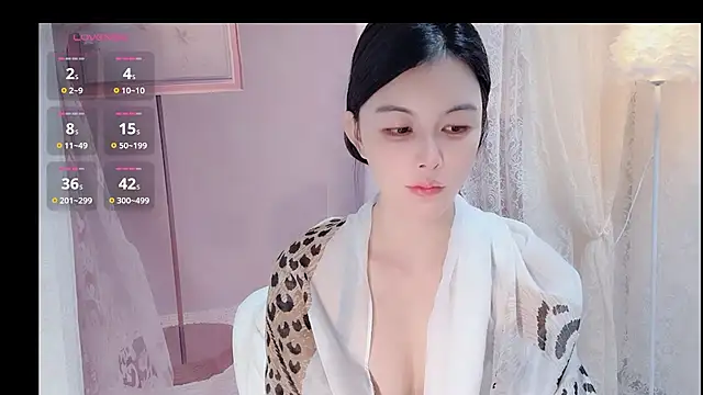 Lvy-w - 精油抹胸