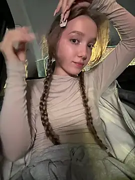 Bambi_lu