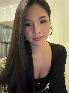 Yy22111