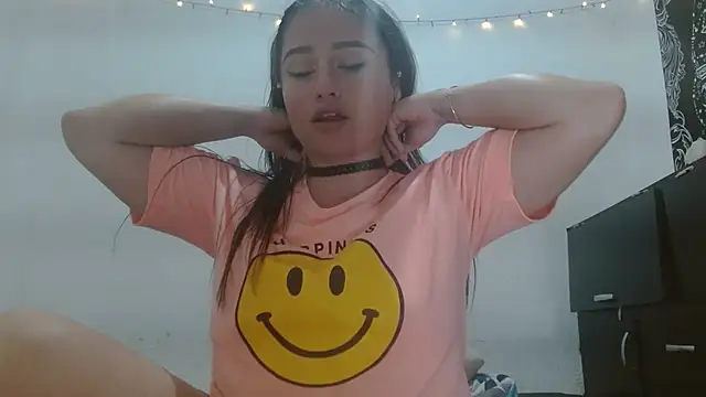 SARHA_ANTONELLI