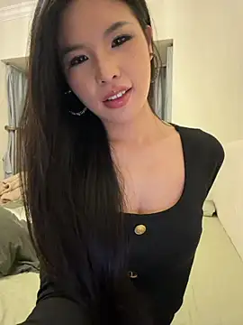 Yy22111