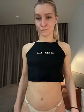 LunaVelvetti