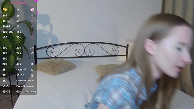 AlexsisFaee - Hard anal sex with a dildo