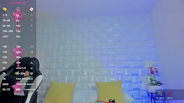 iris_torrez_