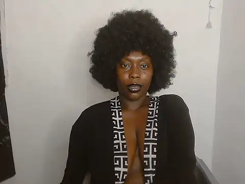 Strip_me_naked_ - shake my ass to a song request