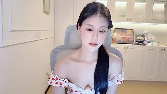 Xxxlovexiner - 好运降临