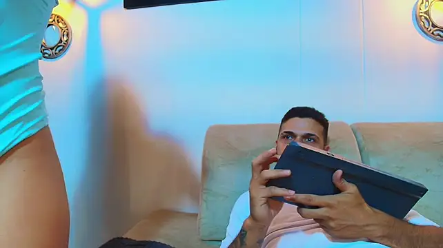 Max_ashley_mds - fuck harder pussy 🔥🔥