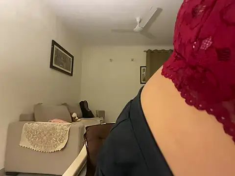 Anna_girl22 - Pussy show