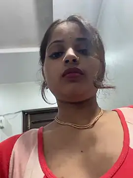 Ahana_Cutie - Nude Shows Different With Face