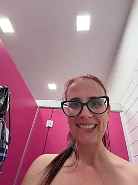 NataKitten - Open Top+Walk in public,LT🎁